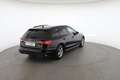 Audi A4 Avant 30 TDI S-tronic Schwarz - thumbnail 11