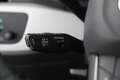 Audi A4 Avant 30 TDI S-tronic Schwarz - thumbnail 25