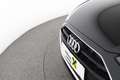 Audi A4 Avant 30 TDI S-tronic Schwarz - thumbnail 19
