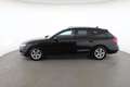 Audi A4 Avant 30 TDI S-tronic Schwarz - thumbnail 7