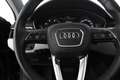 Audi A4 Avant 30 TDI S-tronic Schwarz - thumbnail 24