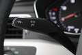 Audi A4 Avant 30 TDI S-tronic Schwarz - thumbnail 26