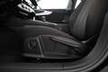 Audi A4 Avant 30 TDI S-tronic Schwarz - thumbnail 37