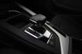 Audi A4 Avant 30 TDI S-tronic Schwarz - thumbnail 33