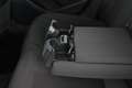 Audi A4 Avant 30 TDI S-tronic Schwarz - thumbnail 40