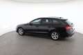 Audi A4 Avant 30 TDI S-tronic Schwarz - thumbnail 8