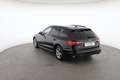 Audi A4 Avant 30 TDI S-tronic Schwarz - thumbnail 9