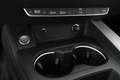 Audi A4 Avant 30 TDI S-tronic Schwarz - thumbnail 34