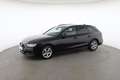 Audi A4 Avant 30 TDI S-tronic Schwarz - thumbnail 6