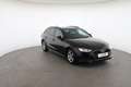 Audi A4 Avant 30 TDI S-tronic Schwarz - thumbnail 15