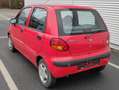 Daewoo Matiz 0.8 SE TÜV abgelaufen BASTLER AUTO Rot - thumbnail 7