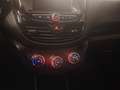 Opel Karl Karl 1.0 Rocks Gpl 73cv Nero - thumbnail 19