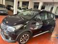 Opel Karl Karl 1.0 Rocks Gpl 73cv Nero - thumbnail 3