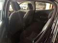 Opel Karl Karl 1.0 Rocks Gpl 73cv Nero - thumbnail 12