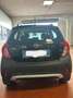Opel Karl Karl 1.0 Rocks Gpl 73cv Nero - thumbnail 2