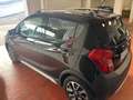Opel Karl Karl 1.0 Rocks Gpl 73cv Nero - thumbnail 7