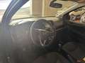 Opel Karl Karl 1.0 Rocks Gpl 73cv Nero - thumbnail 14