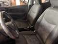 Opel Karl Karl 1.0 Rocks Gpl 73cv Nero - thumbnail 11