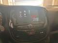 Opel Karl Karl 1.0 Rocks Gpl 73cv Nero - thumbnail 15