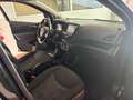 Opel Karl Karl 1.0 Rocks Gpl 73cv Nero - thumbnail 16