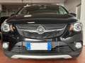 Opel Karl Karl 1.0 Rocks Gpl 73cv Nero - thumbnail 1