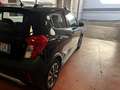 Opel Karl Karl 1.0 Rocks Gpl 73cv Nero - thumbnail 5