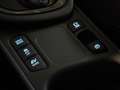 Toyota Yaris 1.5 HYBRID 120CV STYLE.- " NACIONAL ".- " GARANTÍ Wit - thumbnail 24