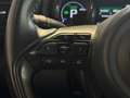 Toyota Yaris 1.5 HYBRID 120CV STYLE.- " NACIONAL ".- " GARANTÍ Wit - thumbnail 11