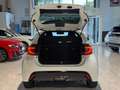 Toyota Yaris 1.5 HYBRID 120CV STYLE.- " NACIONAL ".- " GARANTÍ Wit - thumbnail 27