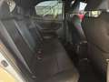 Toyota Yaris 1.5 HYBRID 120CV STYLE.- " NACIONAL ".- " GARANTÍ Wit - thumbnail 26