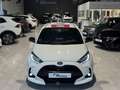 Toyota Yaris 1.5 HYBRID 120CV STYLE.- " NACIONAL ".- " GARANTÍ Wit - thumbnail 29