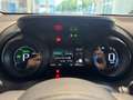 Toyota Yaris 1.5 HYBRID 120CV STYLE.- " NACIONAL ".- " GARANTÍ Wit - thumbnail 13