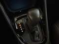 Toyota Yaris 1.5 HYBRID 120CV STYLE.- " NACIONAL ".- " GARANTÍ Wit - thumbnail 23