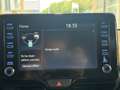 Toyota Yaris 1.5 HYBRID 120CV STYLE.- " NACIONAL ".- " GARANTÍ Wit - thumbnail 16