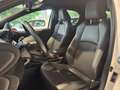 Toyota Yaris 1.5 HYBRID 120CV STYLE.- " NACIONAL ".- " GARANTÍ Wit - thumbnail 9