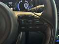 Toyota Yaris 1.5 HYBRID 120CV STYLE.- " NACIONAL ".- " GARANTÍ Wit - thumbnail 12