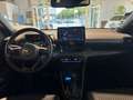 Toyota Yaris 1.5 HYBRID 120CV STYLE.- " NACIONAL ".- " GARANTÍ Wit - thumbnail 10