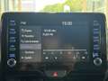 Toyota Yaris 1.5 HYBRID 120CV STYLE.- " NACIONAL ".- " GARANTÍ Wit - thumbnail 17