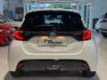 Toyota Yaris 1.5 HYBRID 120CV STYLE.- " NACIONAL ".- " GARANTÍ Wit - thumbnail 4