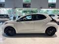 Toyota Yaris 1.5 HYBRID 120CV STYLE.- " NACIONAL ".- " GARANTÍ Wit - thumbnail 2
