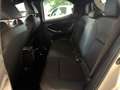 Toyota Yaris 1.5 HYBRID 120CV STYLE.- " NACIONAL ".- " GARANTÍ Wit - thumbnail 25