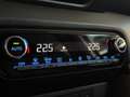 Toyota Yaris 1.5 HYBRID 120CV STYLE.- " NACIONAL ".- " GARANTÍ Wit - thumbnail 22