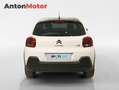 Citroen C3 1.5BlueHDi S&S Shine 100 Blanco - thumbnail 5