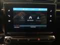 Citroen C3 1.5BlueHDi S&S Shine 100 Blanco - thumbnail 12