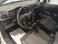 Citroen C3 1.5BlueHDi S&S Shine 100 Blanco - thumbnail 23