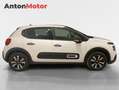Citroen C3 1.5BlueHDi S&S Shine 100 Blanco - thumbnail 4