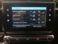 Citroen C3 1.5BlueHDi S&S Shine 100 Blanco - thumbnail 19