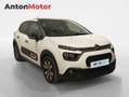 Citroen C3 1.5BlueHDi S&S Shine 100 Blanco - thumbnail 3