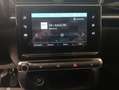 Citroen C3 1.5BlueHDi S&S Shine 100 Blanco - thumbnail 21