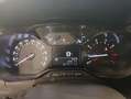 Citroen C3 1.5BlueHDi S&S Shine 100 Blanco - thumbnail 20